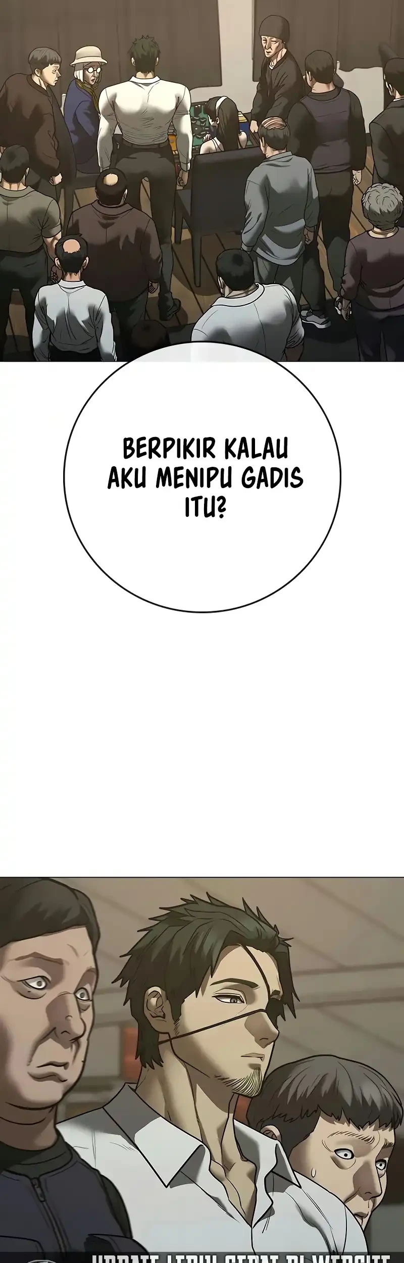 Halaman 55