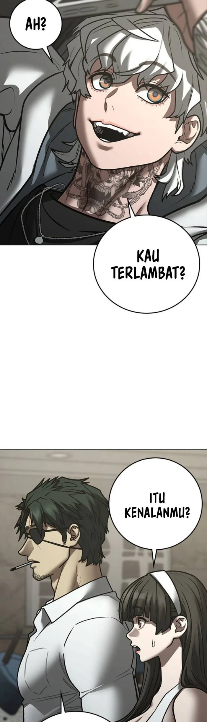 Halaman 251