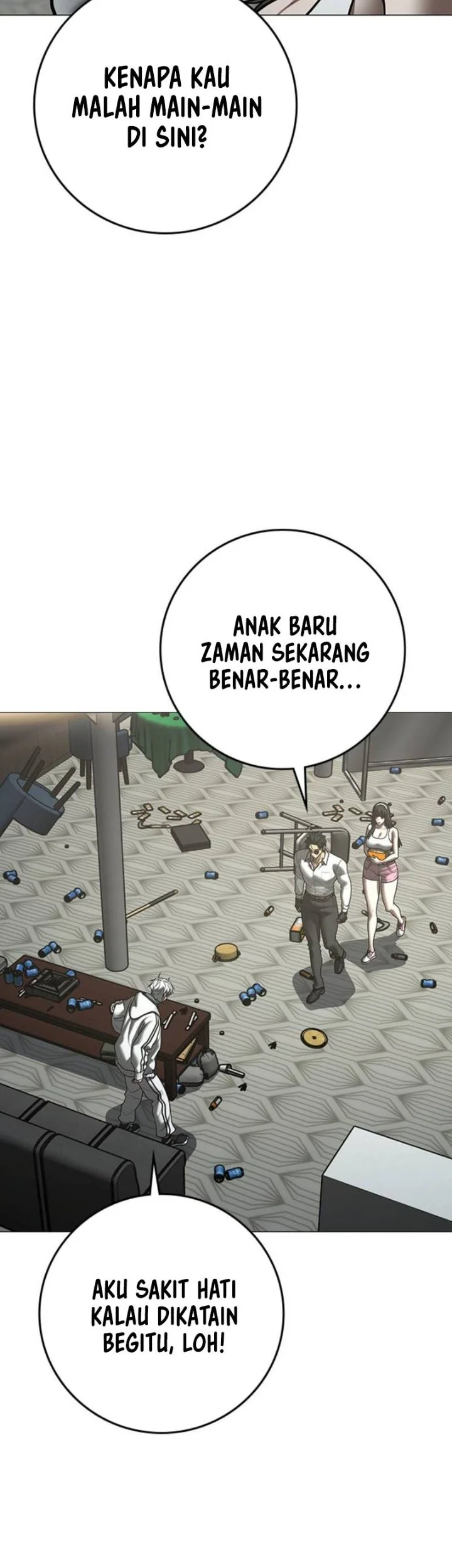 Halaman 252
