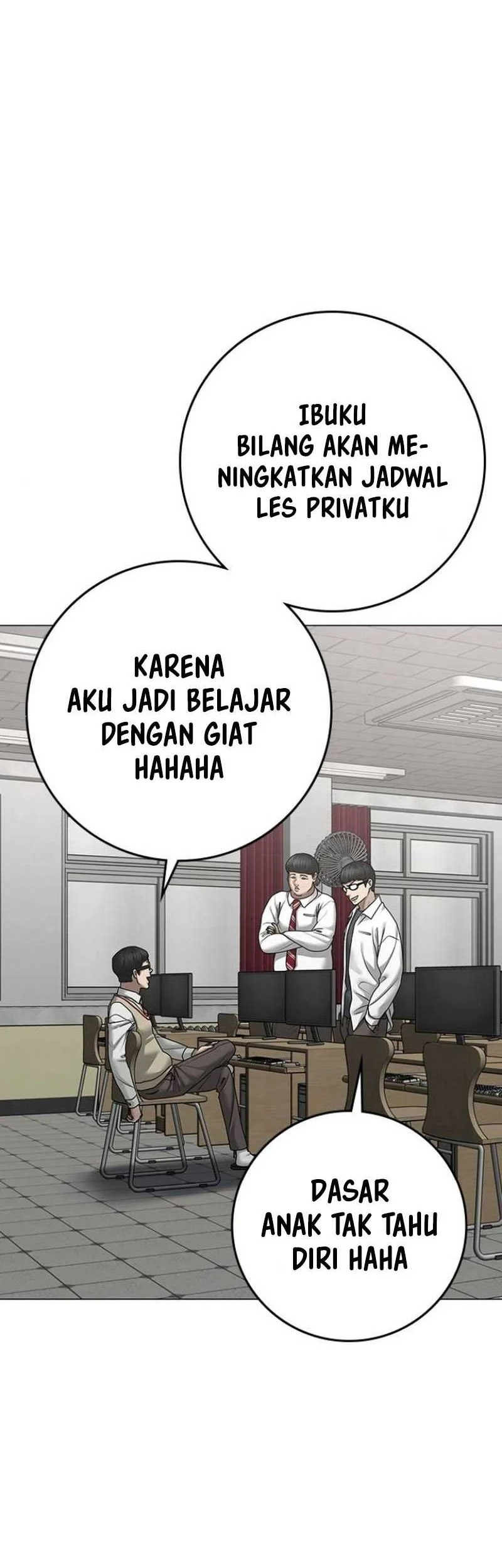 Halaman 56