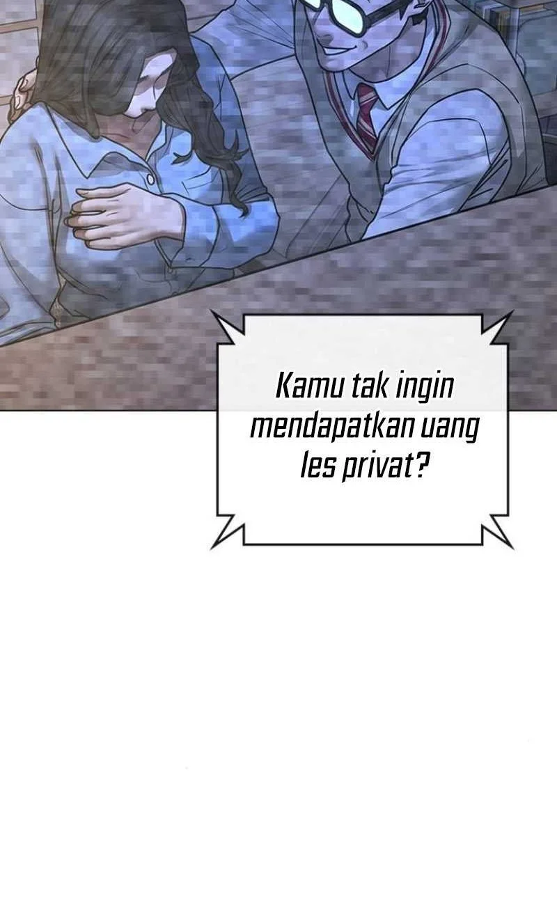 Halaman 58