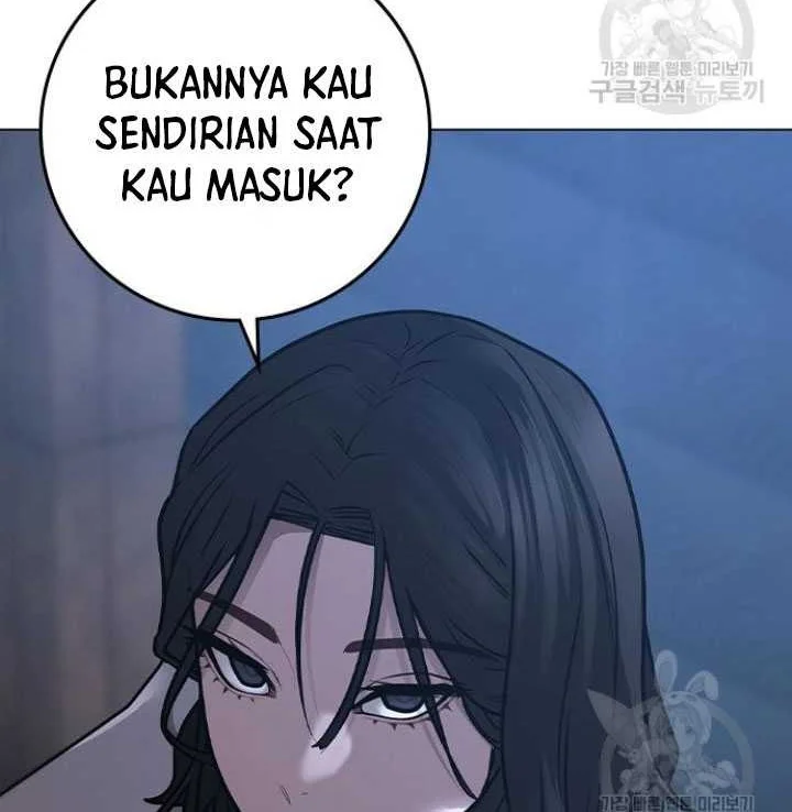 Halaman 53