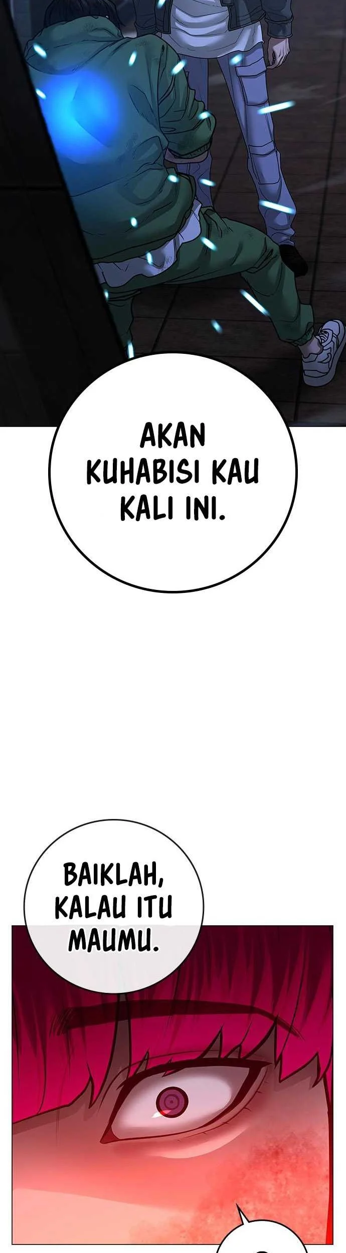 Halaman 254