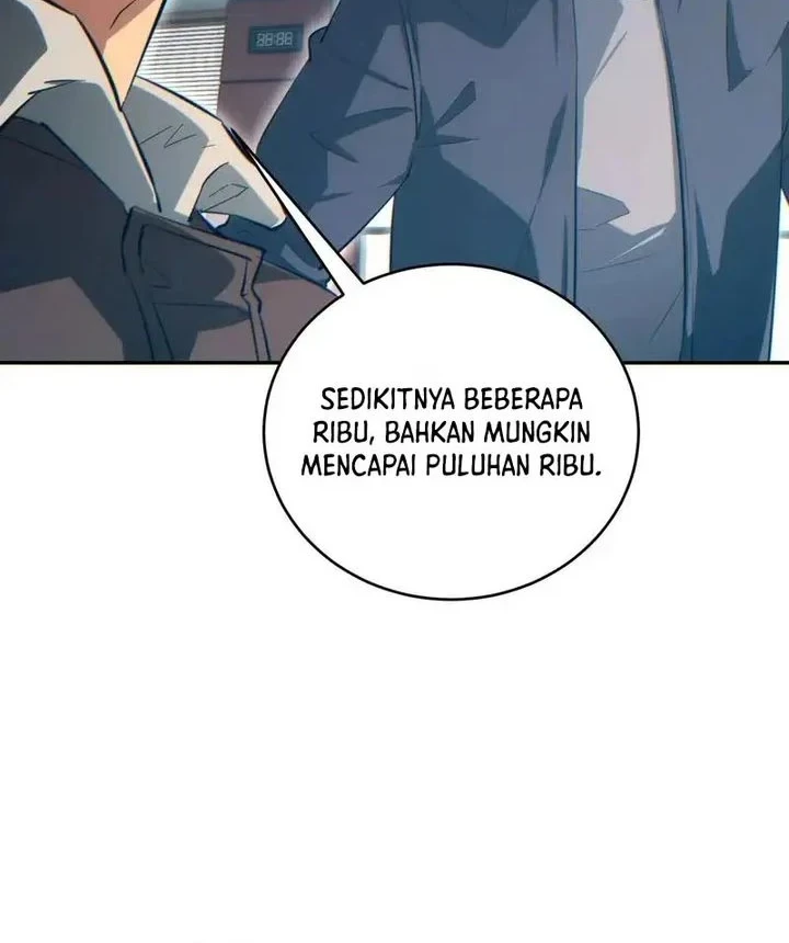 Halaman 74