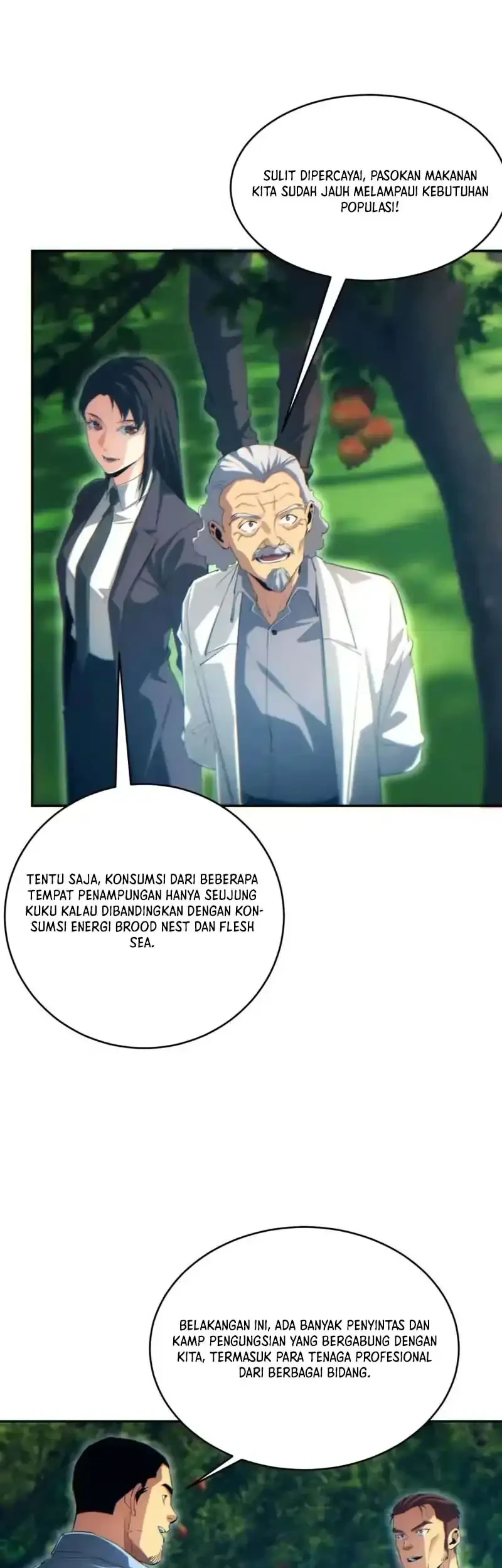 Halaman 96