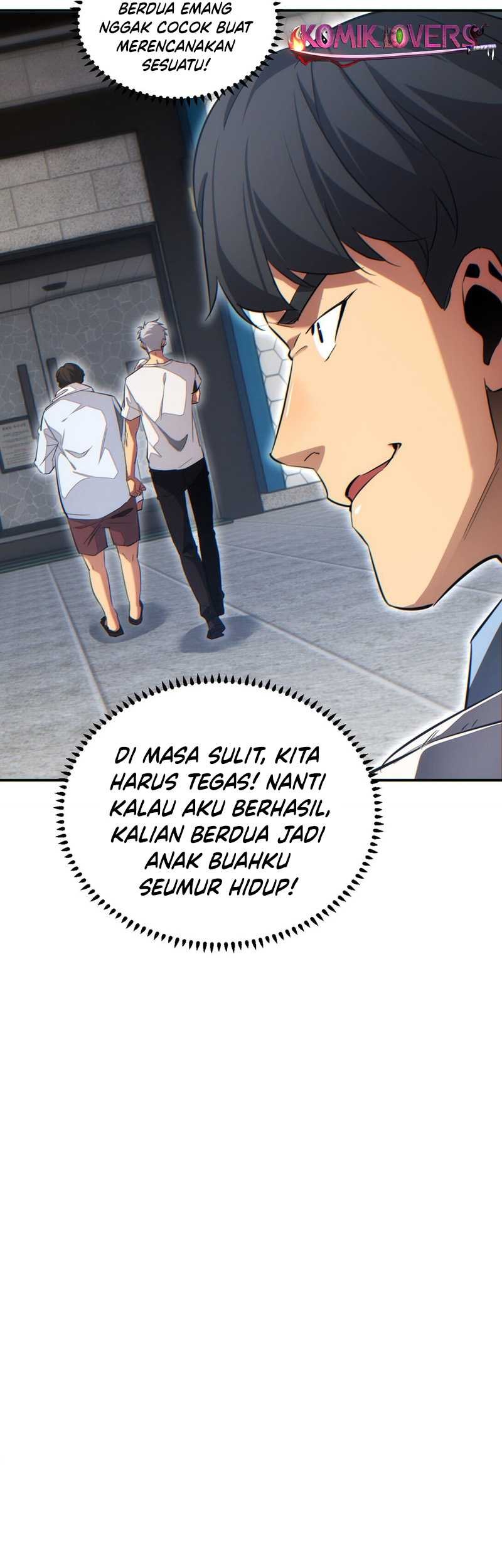 Halaman 219