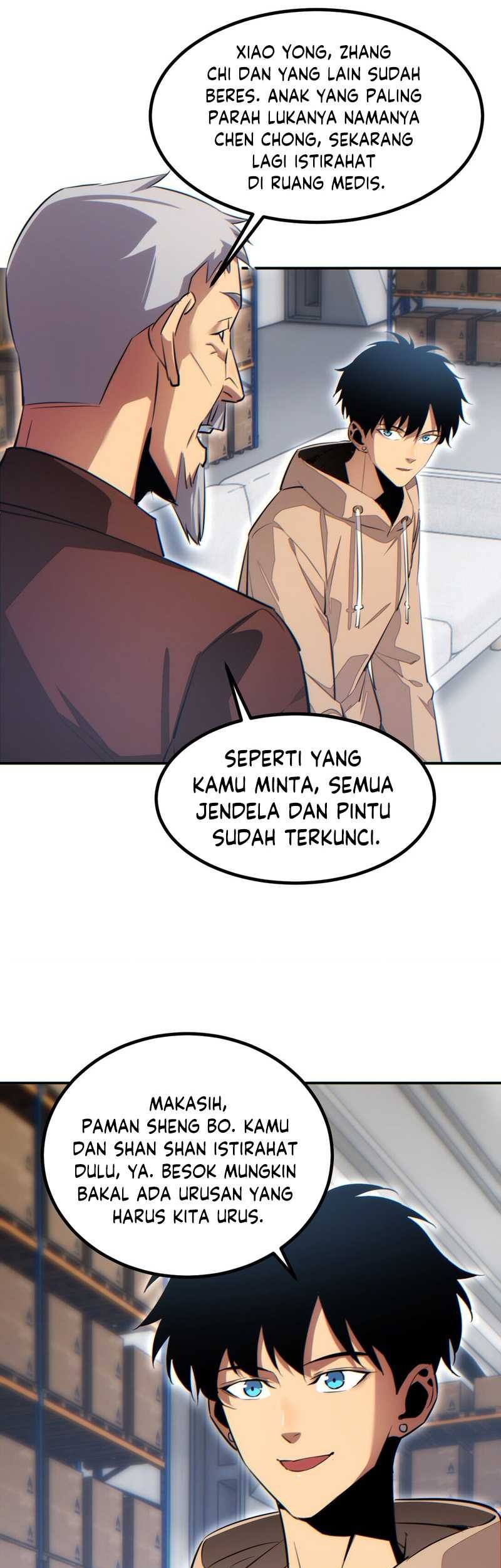 Halaman 221