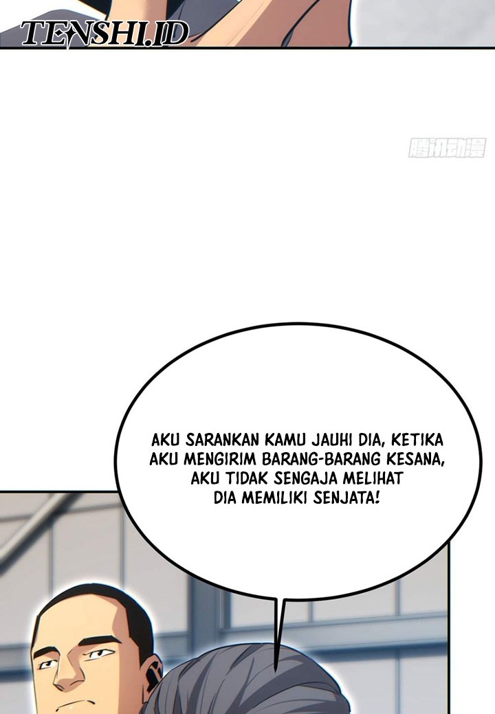 Halaman 212