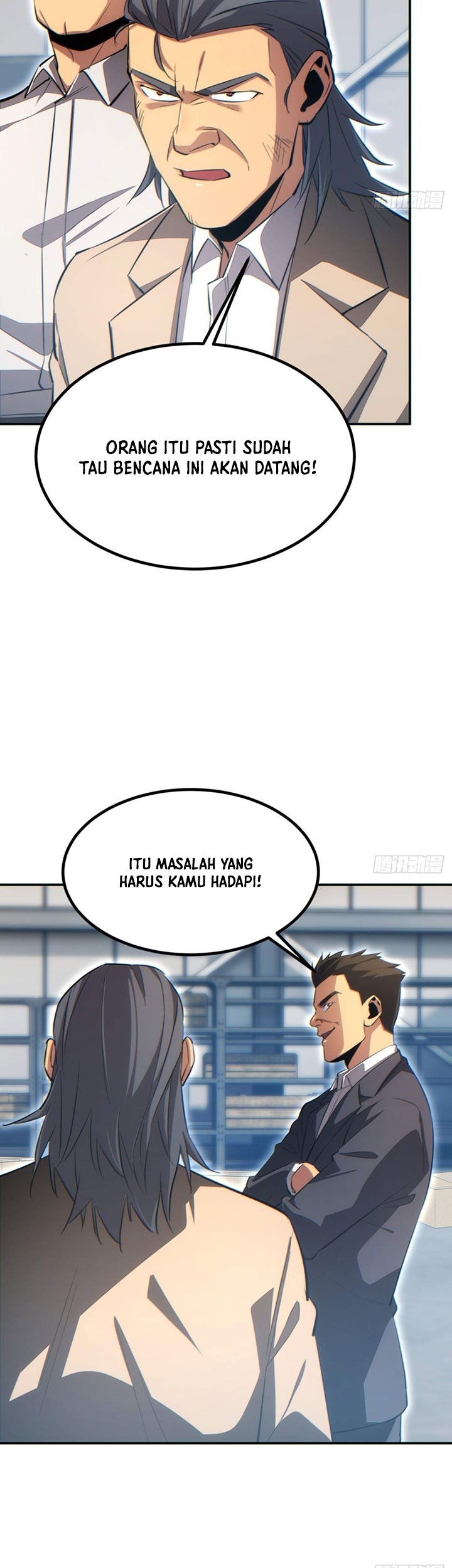 Halaman 213