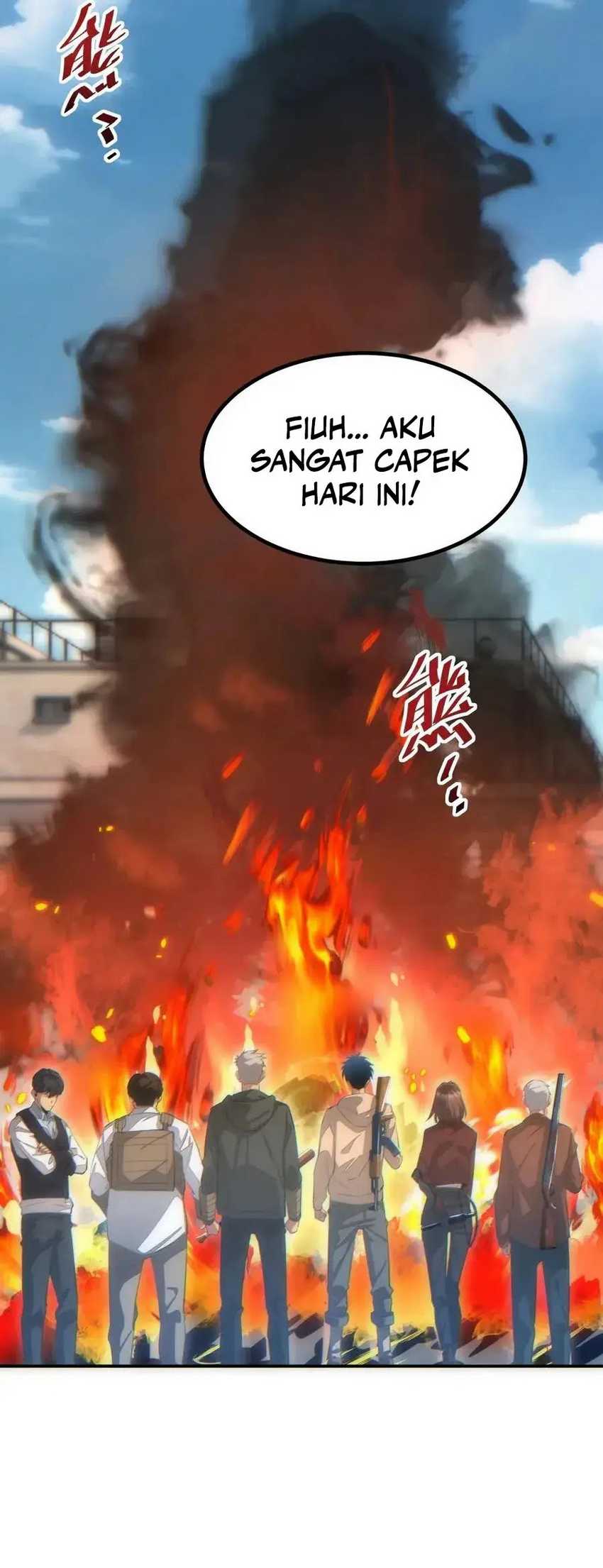 Halaman 44
