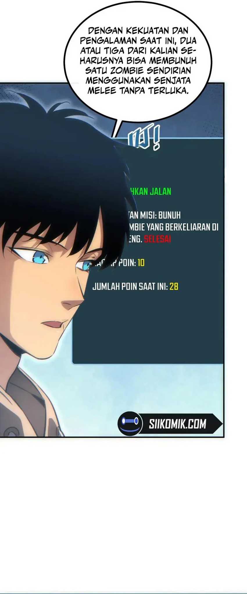 Halaman 45