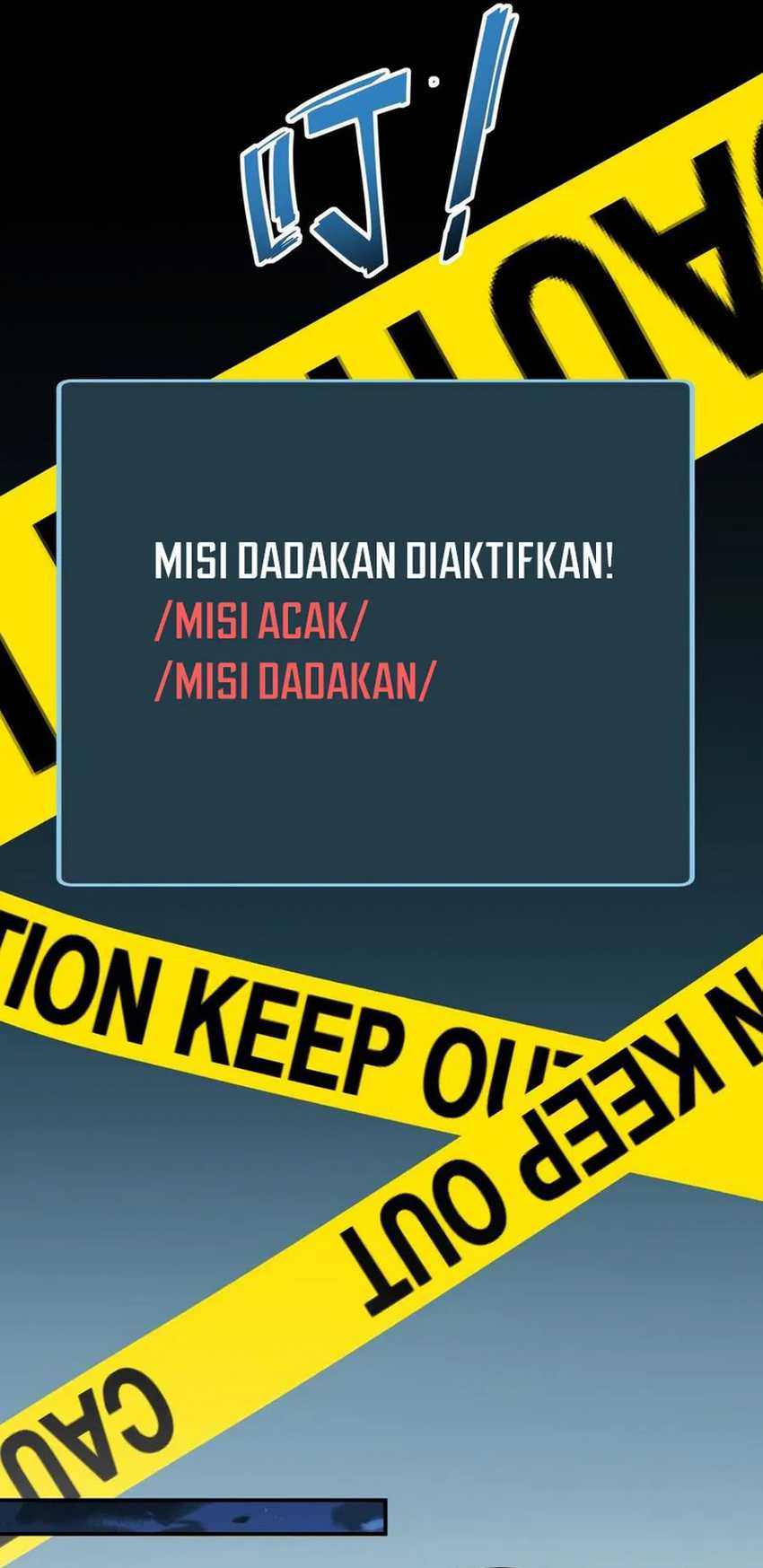 Halaman 310