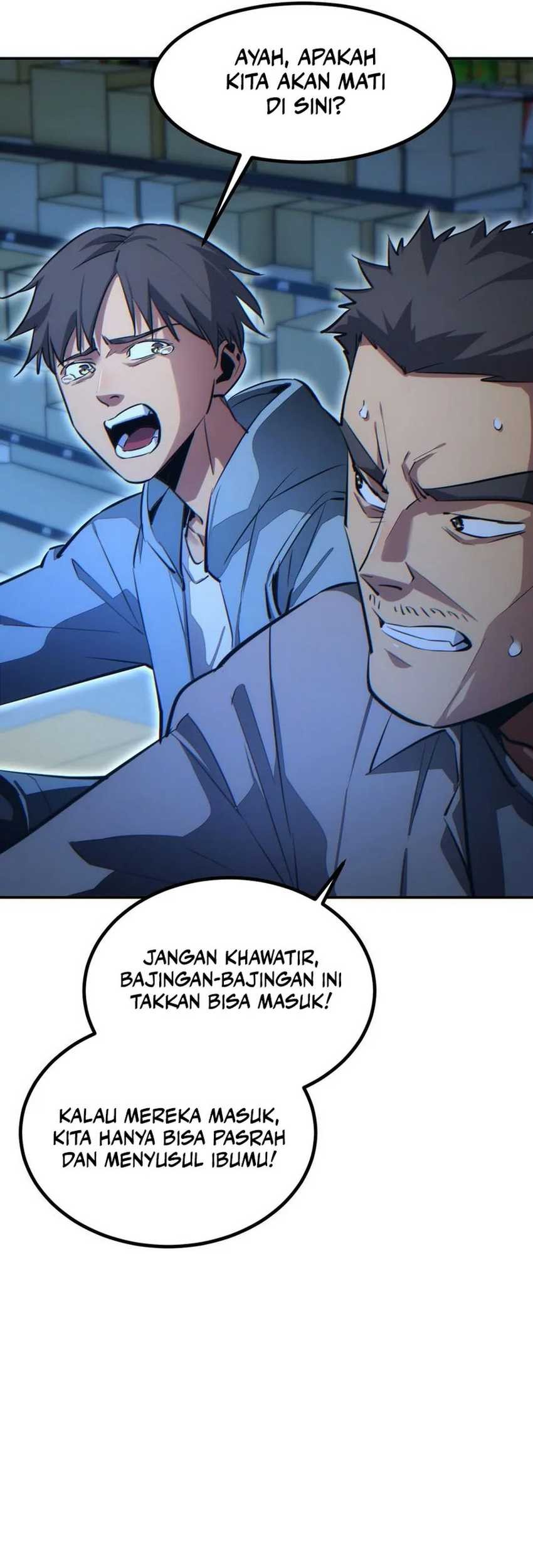 Halaman 313
