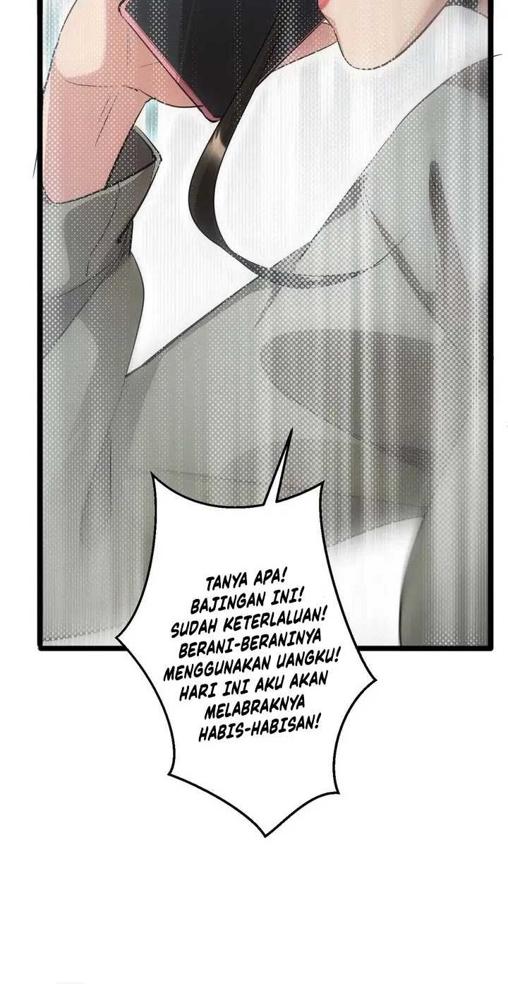 Halaman 94