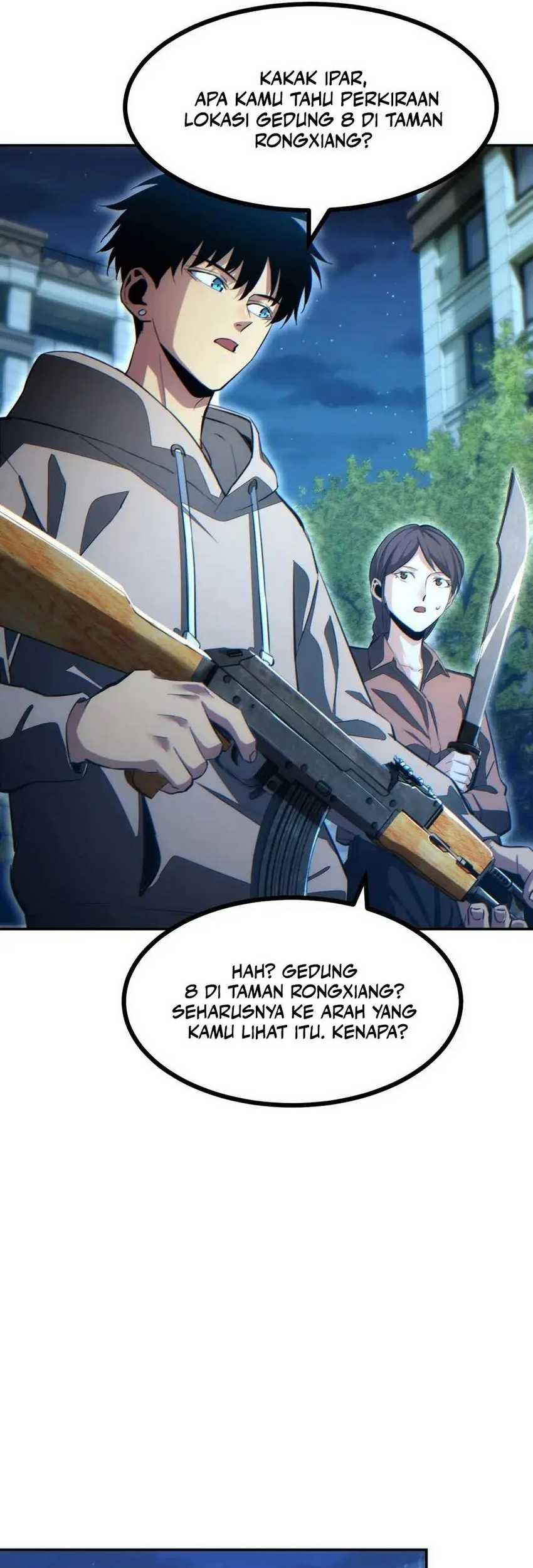 Halaman 106