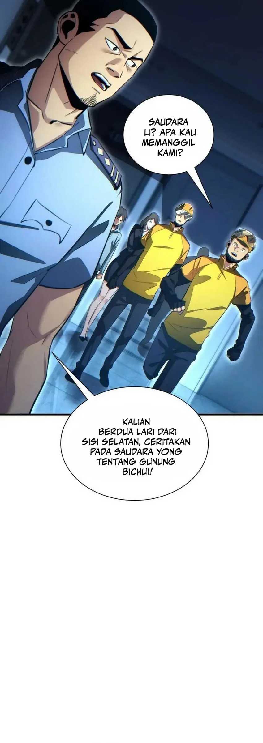 Halaman 41