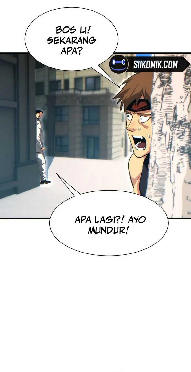 Halaman 36