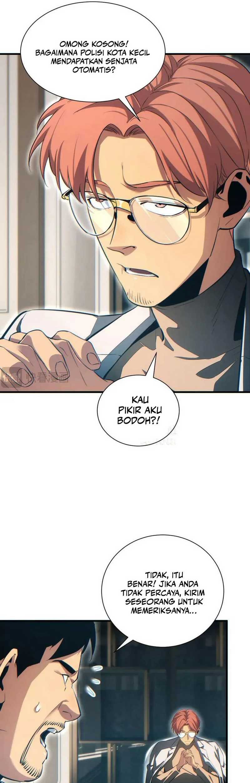 Halaman 237