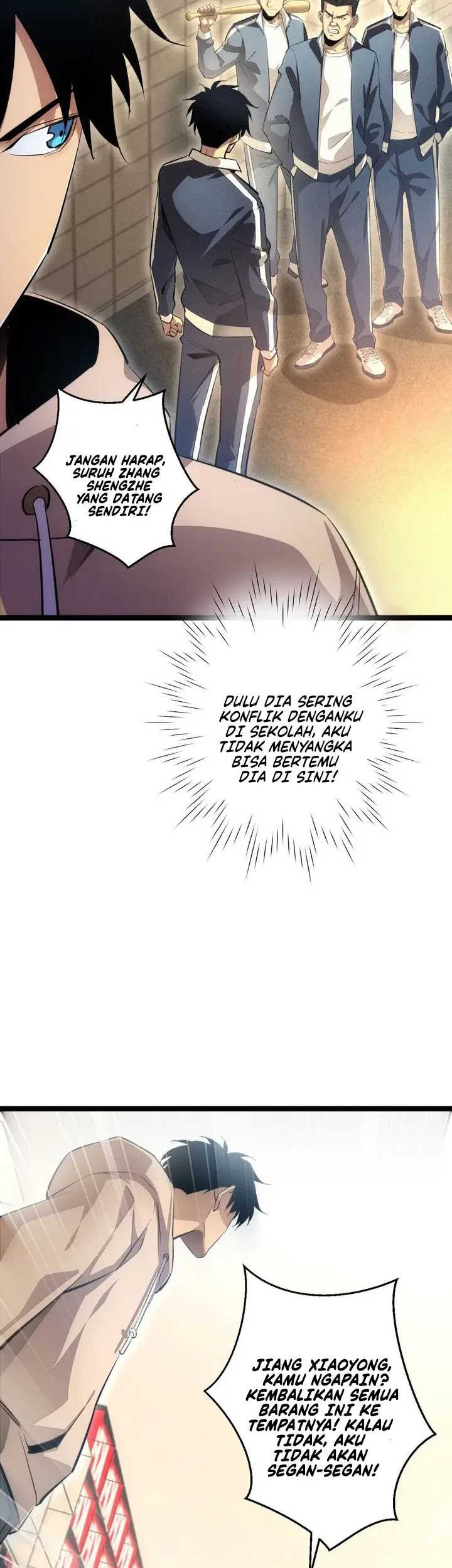 Halaman 159
