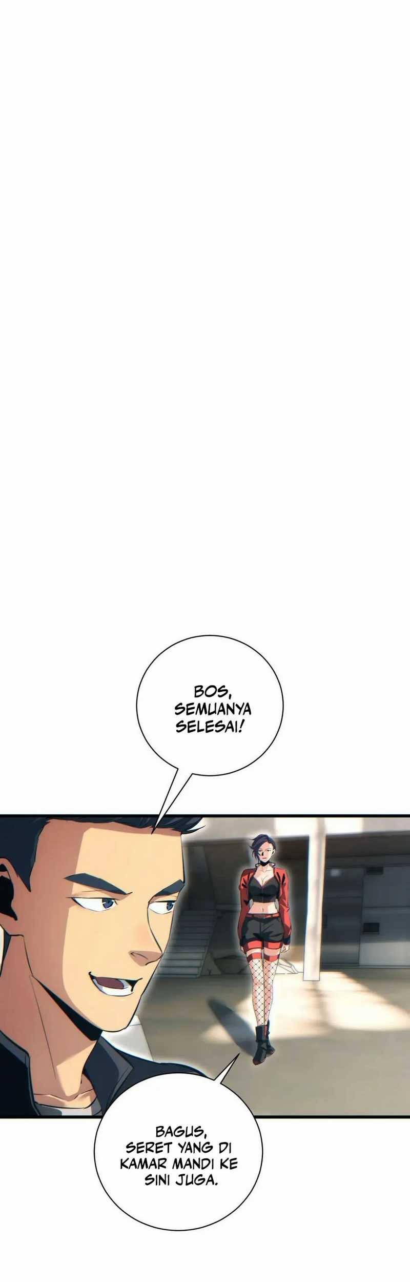 Halaman 151