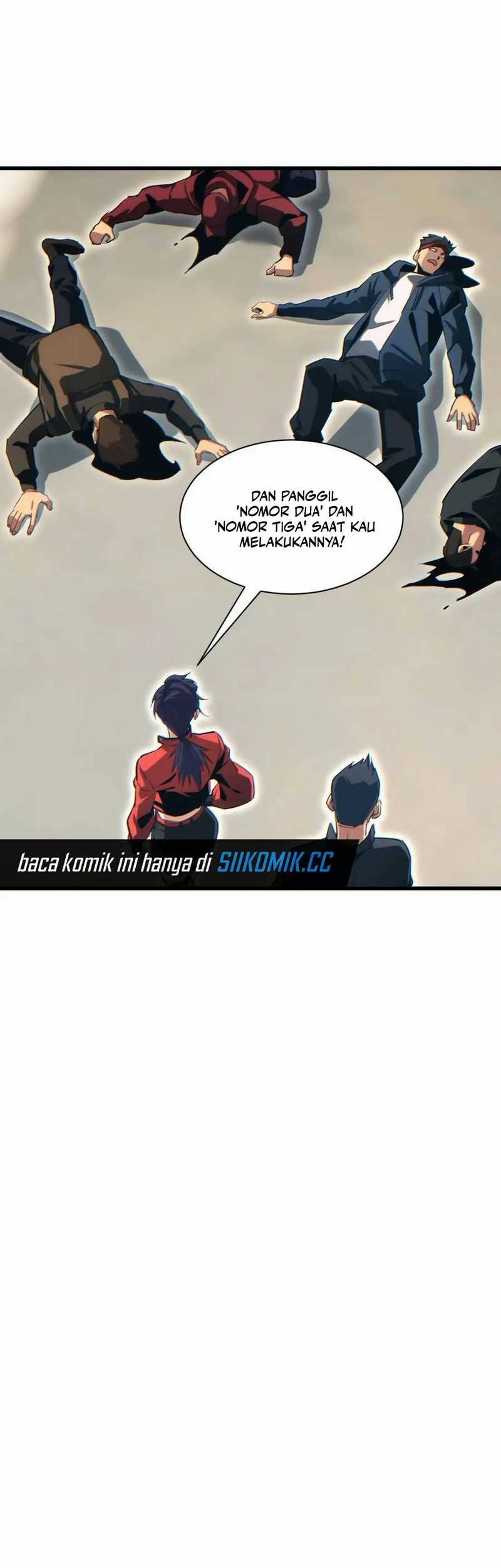 Halaman 153