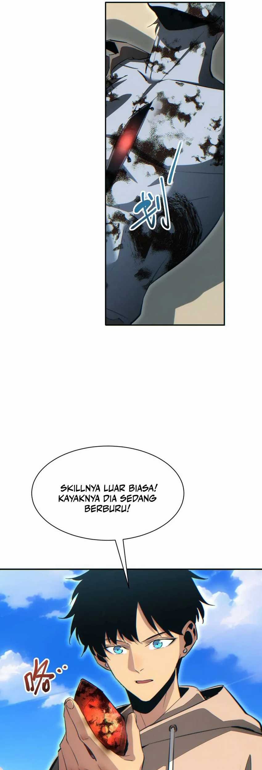 Halaman 32