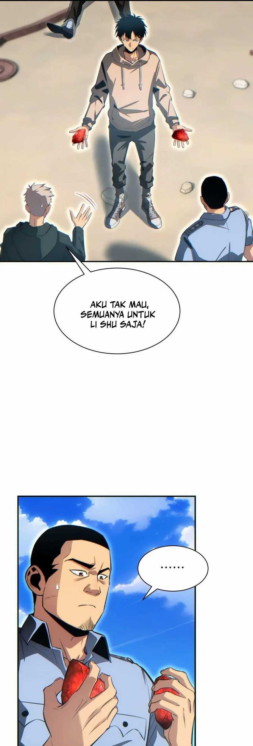 Halaman 34