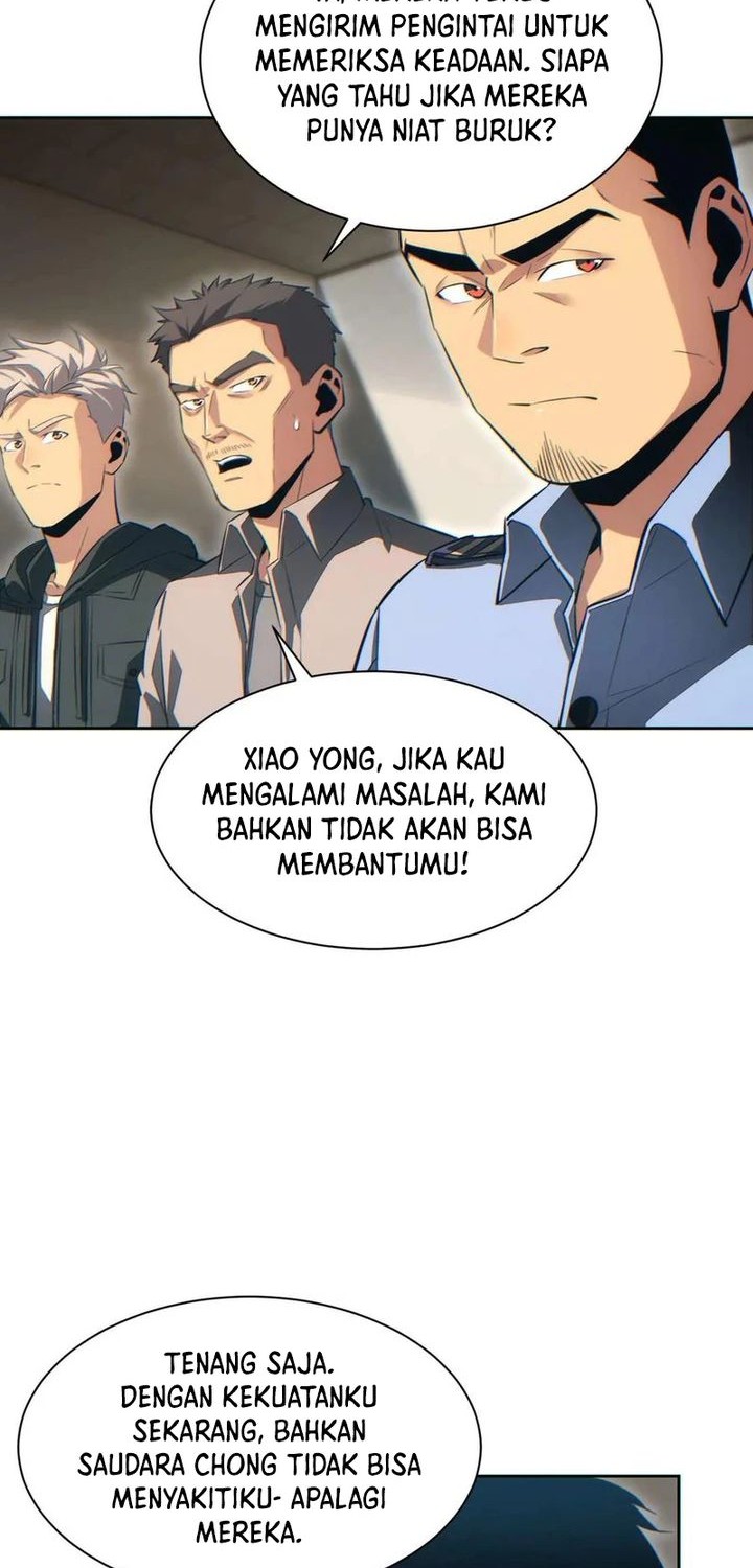 Halaman 114