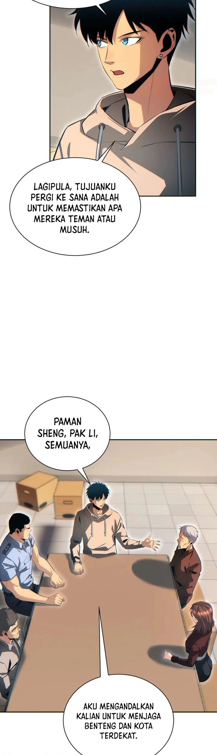 Halaman 115