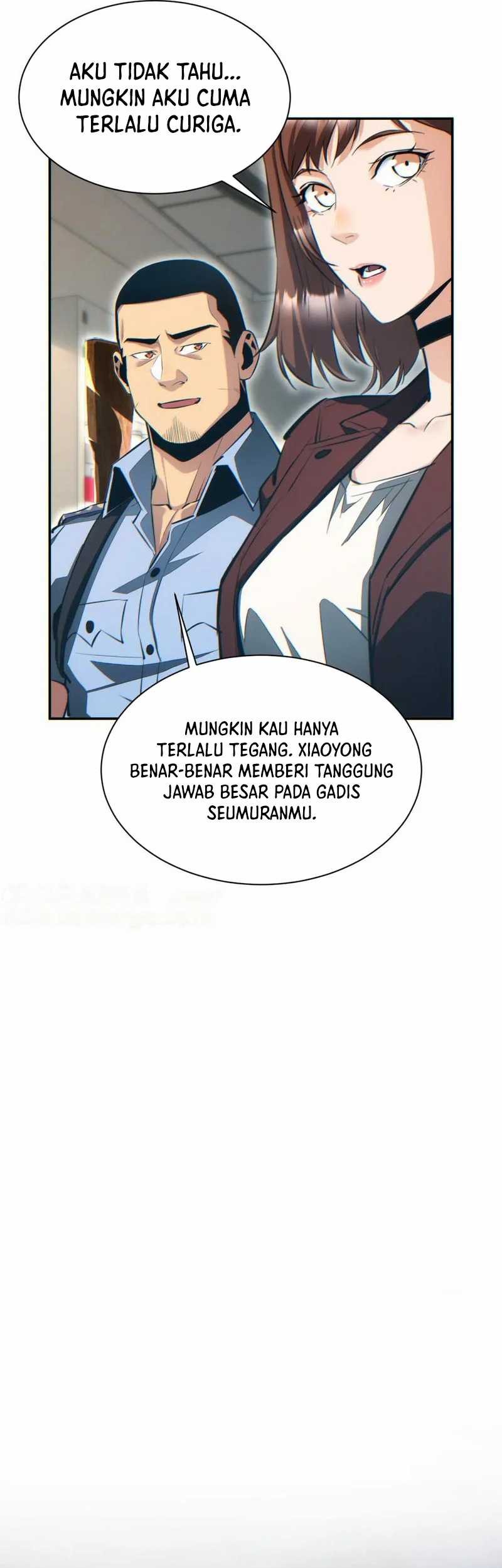 Halaman 169