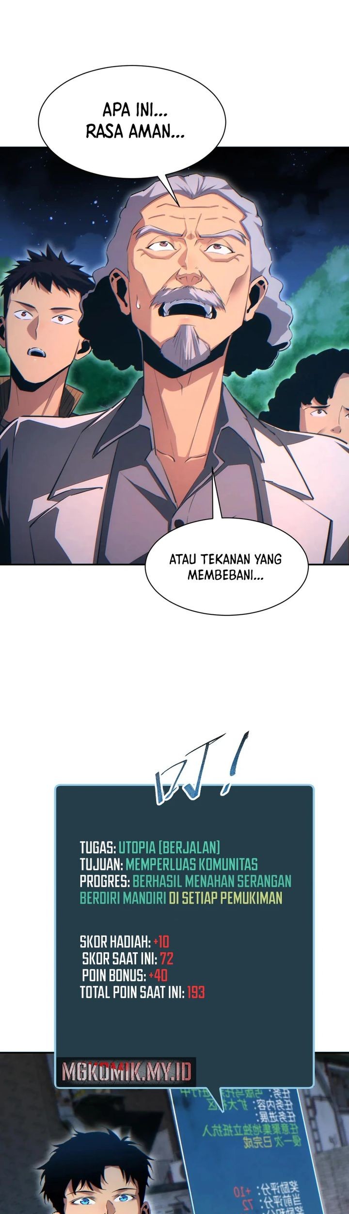 Halaman 461