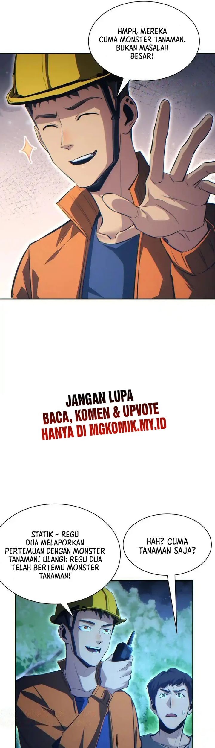 Halaman 200