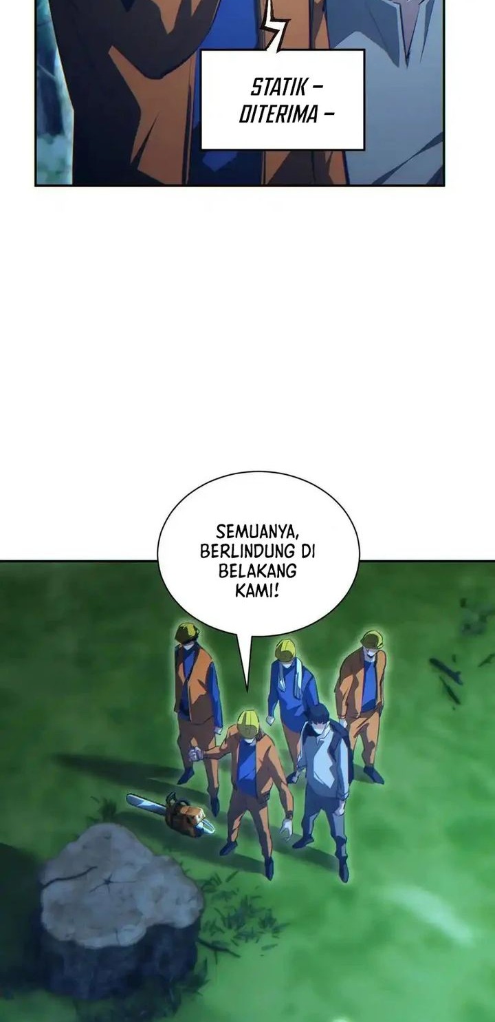 Halaman 201