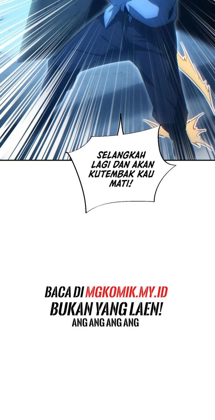 Halaman 269