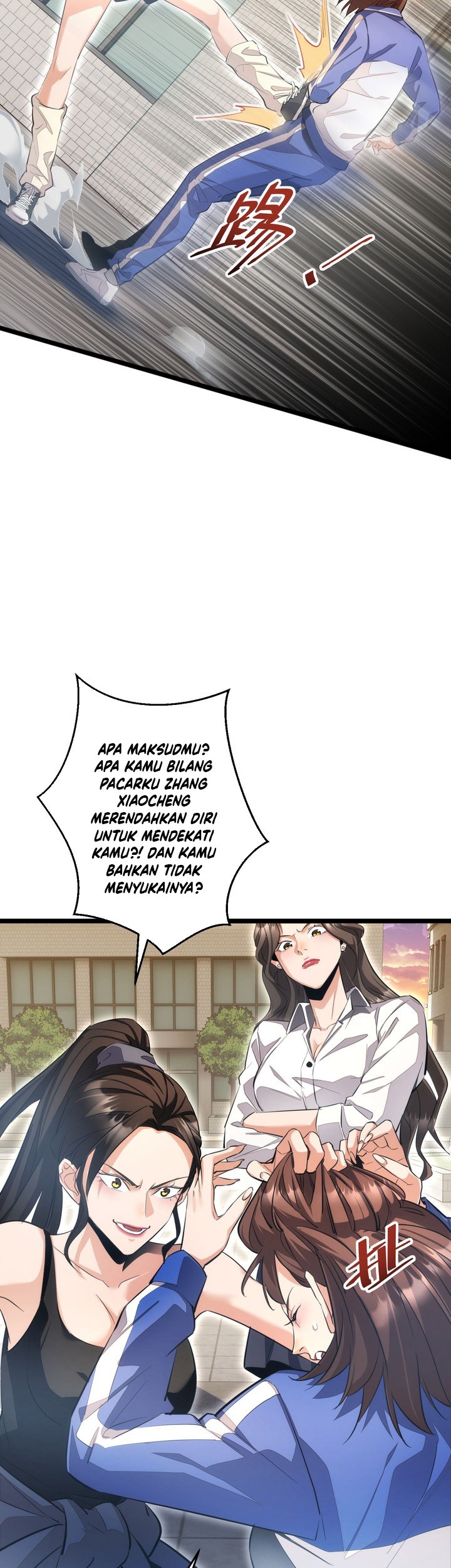 Halaman 45