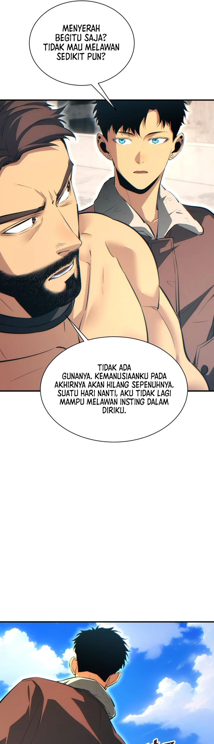 Halaman 69