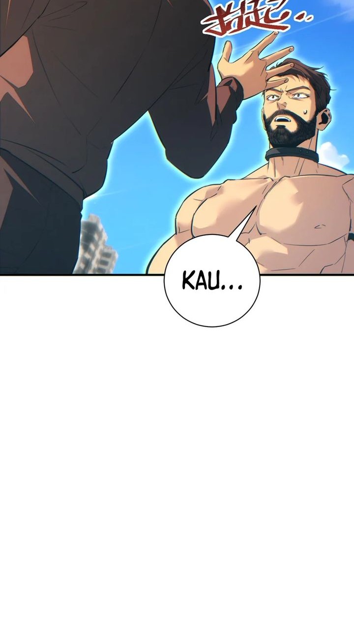 Halaman 70