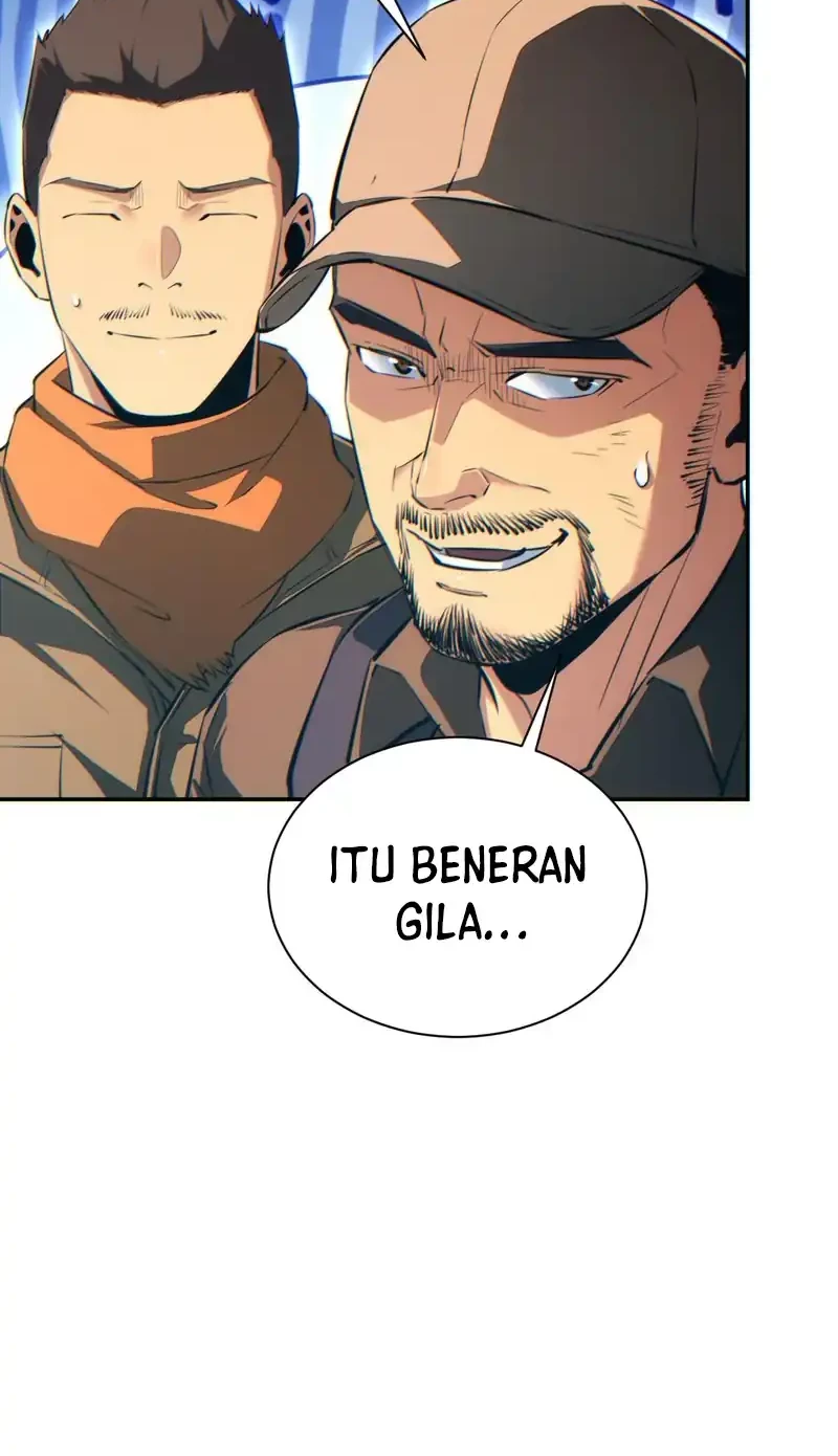 Halaman 403