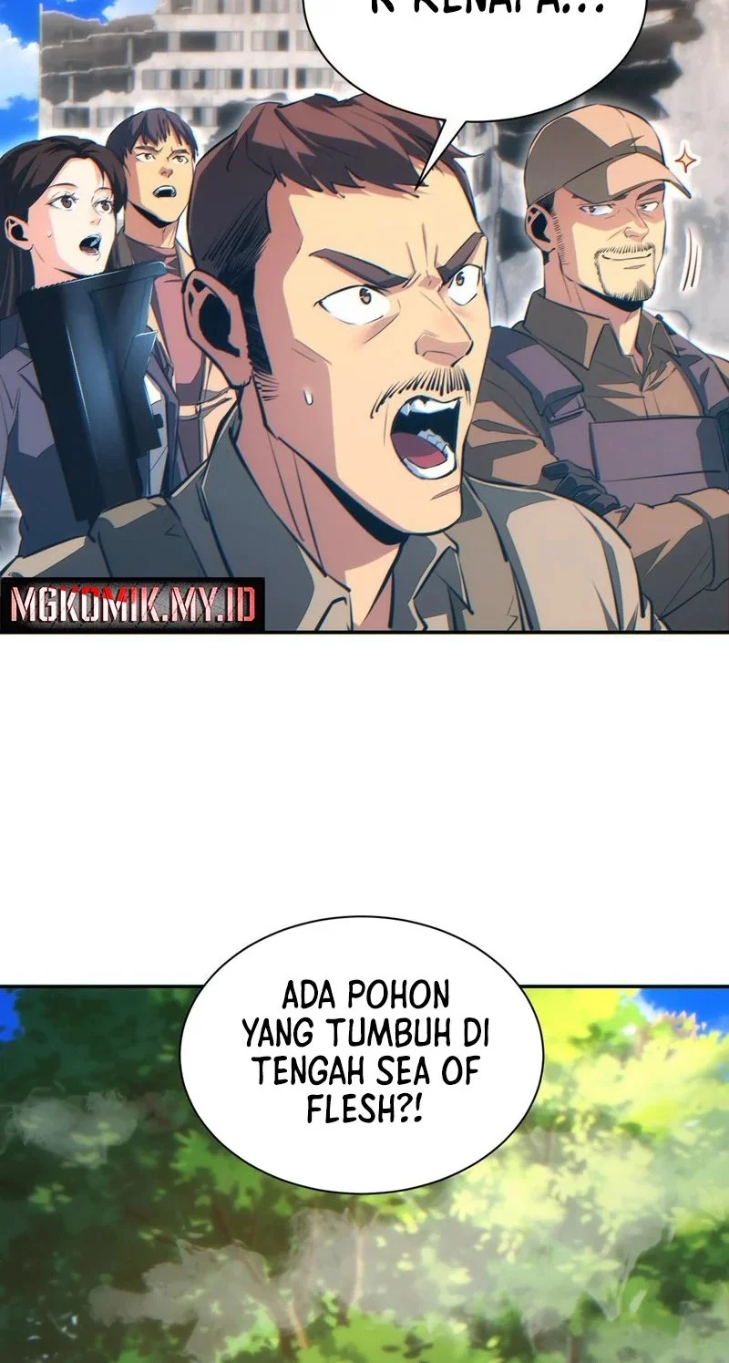 Halaman 25