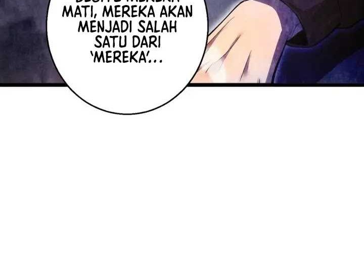 Halaman 146
