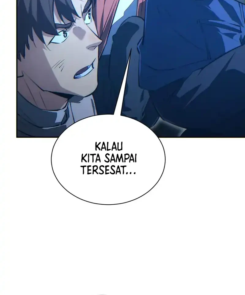 Halaman 102