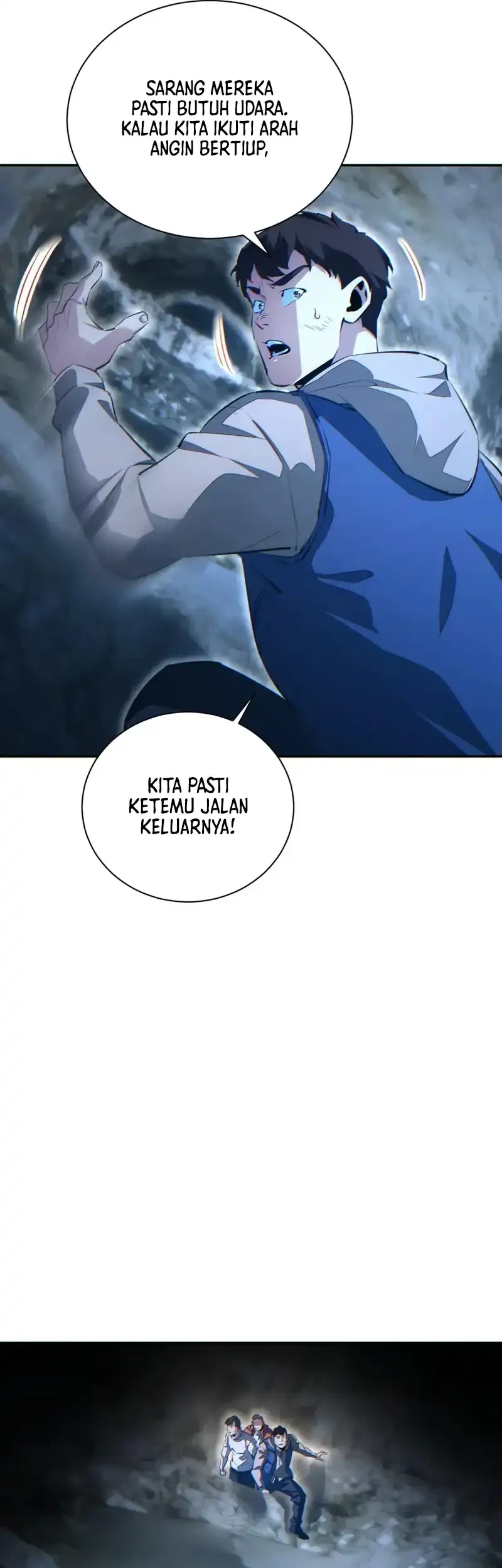 Halaman 103