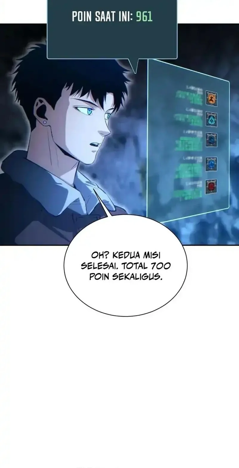 Halaman 32