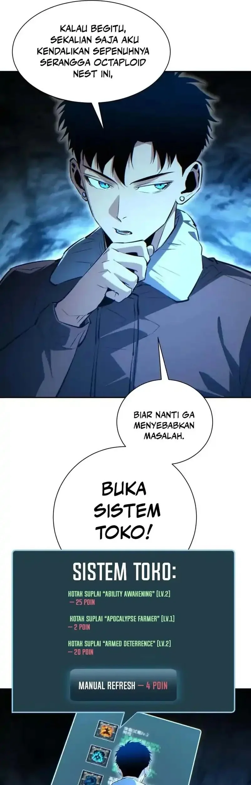 Halaman 33