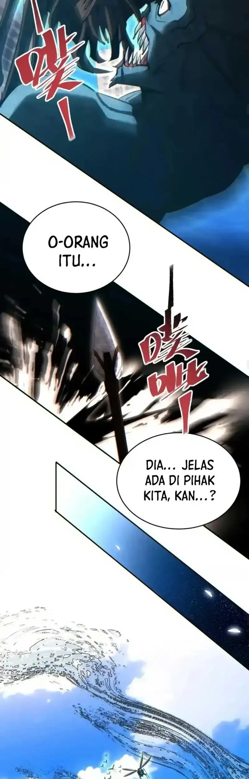 Halaman 169