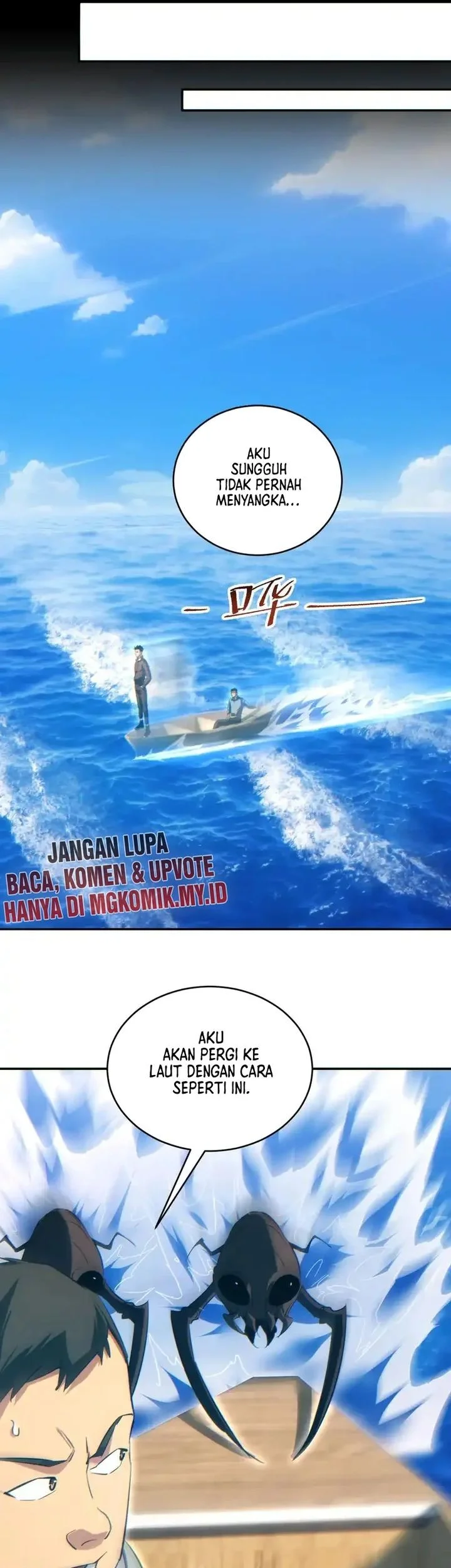 Halaman 84