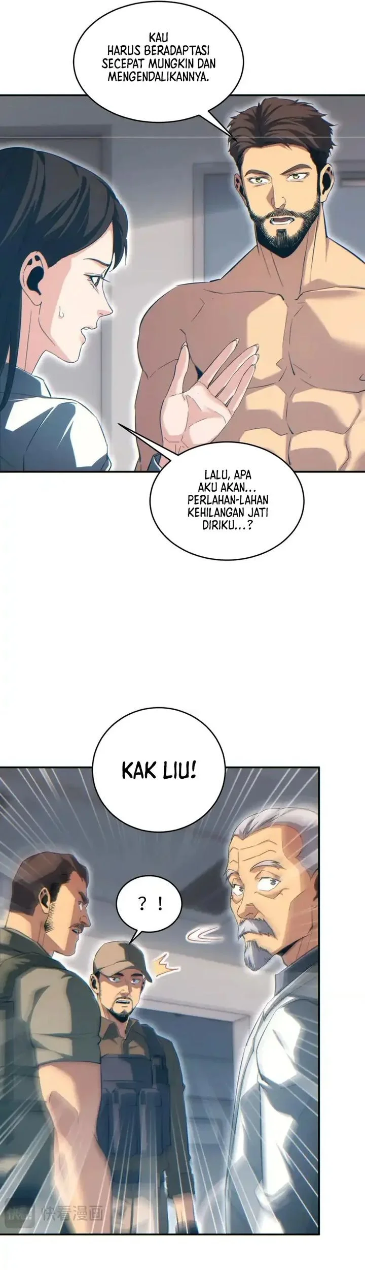 Halaman 169