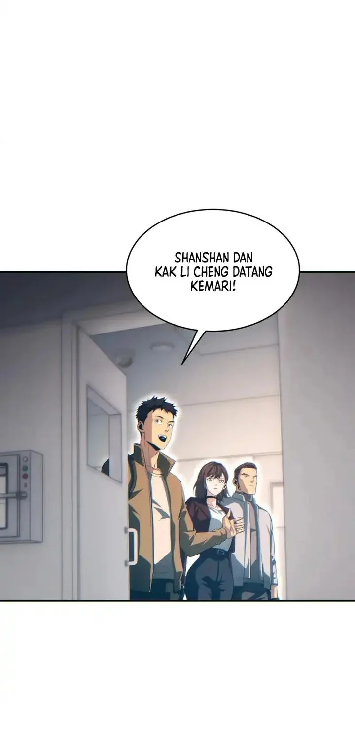 Halaman 170