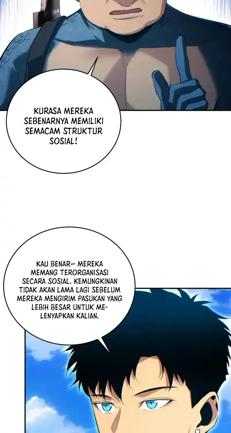 Halaman 136