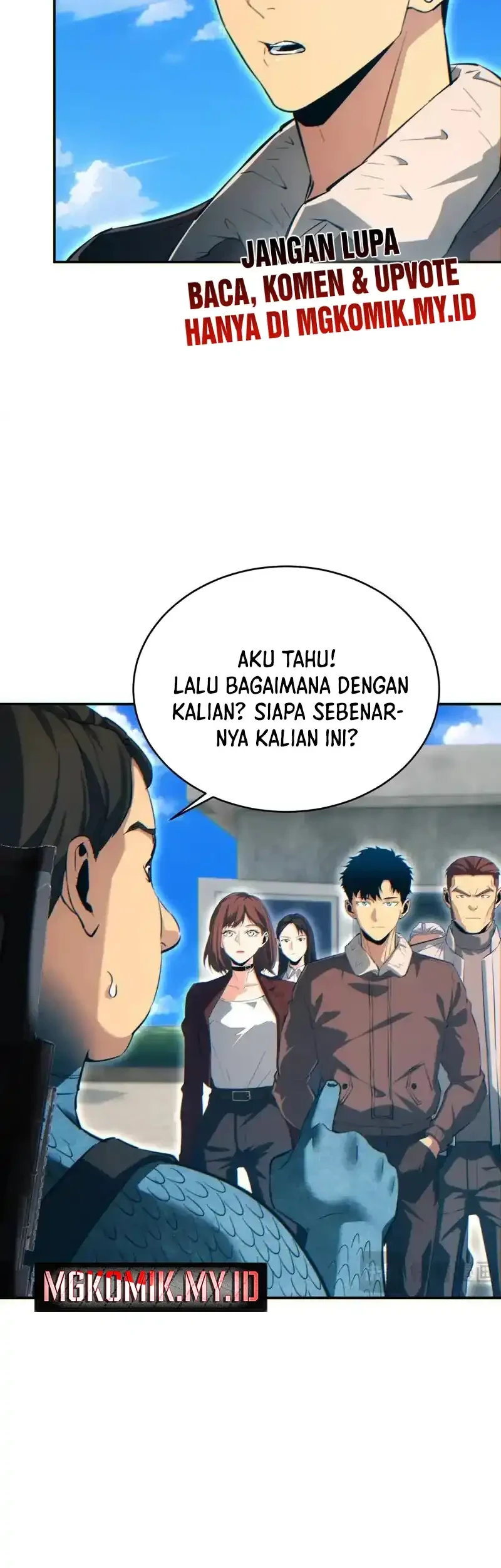 Halaman 137